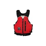 Astral Buoyancy Norge Life Jacket