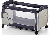 Disney / Hauck 607060 - Express Classic Mickey