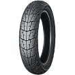 Dunlop K330 O.E. Replacement Motorcycle Tire - 100/80-16 / Front