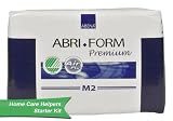 Abena Abri-Form Premium, Medium (M2) (Sample Pack of 2)