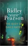 The Body of David Hayes