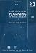 Book Participatory Planning in the Caribbean: Lessons from Practice (SOAS Studies in Development Geography)