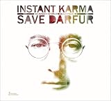 Instant Karma: The Amnesty International Campaign to Save Darfur