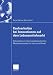 Kaufverhalten bei Innovationen auf dem Lebensmittelmarkt: Entwicklung eines kausalanalytischen Messinstruments für Functional Food (German Edition) at Amazon Books: 41bbvoo0u4L._SL75_