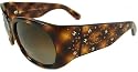 CHANEL 5134B color 50213 Sunglasses