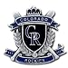 Team Crest MLB Pin - Colorado Rockies