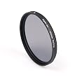 Rodenstock Digital pro Filtre polarisant circulaire � 82 mm (Import Allemagne)