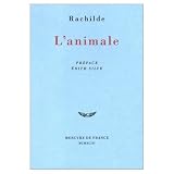 Lanimale