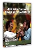 Auf den Spuren eines Weltmeisters: Der Triumph von M�nchen - Die Dokumentation der WM '74