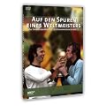 Auf den Spuren eines Weltmeisters: Der Triumph von M�nchen - Die Dokumentation der WM '74