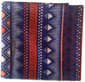 Headbands for Men, Head Scarves for Women, Bandana Neck Gaiter, Scarf
