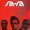 Image of album by Sa-Ra