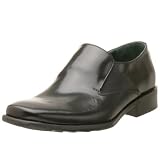 Kenneth Cole New York - Kenneth Cole New York Men's All Clear Slip-on