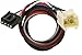 Cequent 3032-P Brake Control Wiring Harness