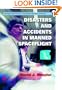Disasters and Accidents in Manned Spaceflight