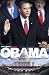 Barack Obama People Poster Print, 22x34
