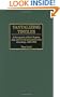 Tantalizing Tingles: A Discography of Early Ragtime, Jazz, and Novelty Syncopated Piano Recordings, 1889-1934 (Discographies: Association for Recorded Sound Collections Discographic Reference)