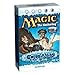 Magic the Gathering MTG Coldsnap Snowscape Theme Deck