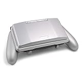 BoxWave Nintendo DS Gamer ActionGrip