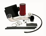 BRAND NEW 99/00/01/02/03/04 1999 2000 2001 2002 2003 2004 CHEVROLTE S10 2.2L 4CYL AIR INTAKE