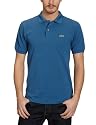 Lacoste Herren Poloshirt L1212-00
