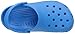 crocs Kid's Classic K Clog 10006, Ocean, 3 US Little Kid / 5 US Big Kid