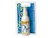 Cressi-Sub Antifog-Spray