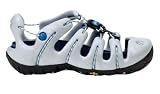 Mion Women's Current Sandal