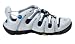 Sporting Goods : Mion Women's Current Sandal