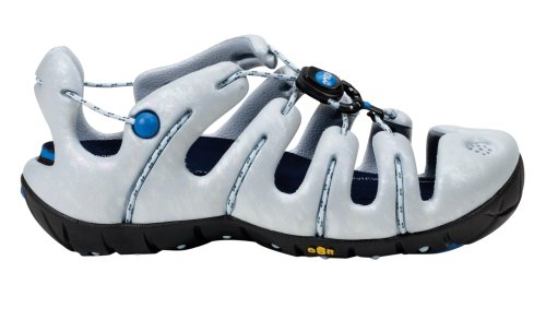 Childrens Toyshop  Sporting Goods : Mion Women's Current Sandal