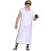 Toga Teen Costume Teen (Teen)