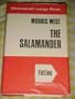 Salamander