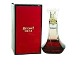 Beyonce Heat By Beyonce For Women Eau De Parfum Spray, 3.4-Ounce / 100 Ml