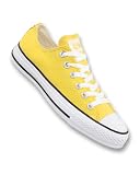 Produkt-Bild: Converse Chucks 102998 Seas Gelb Yellow ox