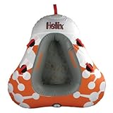 Coleman Evasive 2-3 Person Towable