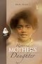 Reverend Mother's Daughter: A Real Life Story (Believe Books Real Life Stories) Reverend Mother's Daughter: A Real Life Story (Believe Books Real Life Stories)