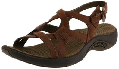 Merrell Women's Agave Sandal