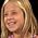 Thumbnail image of Jackie Evancho