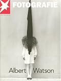 Albert Watson (Stern Portfolio)
