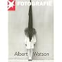 Albert Watson (Stern Portfolio)