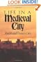 Life in a Medieval City