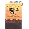 Life in a Medieval City