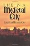 Life in a Medieval City