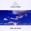 Feel So Good