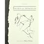 Escuela de Doncellas de An�nimo