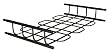 SportRack - A21031 - Roof top Basket Extension
