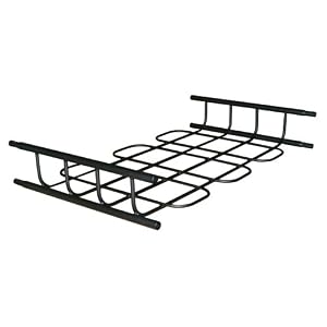 SportRack - A21031 - Roof top Basket Extension