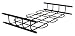 Sporting Goods : SportRack - A21031 - Roof top Basket Extension