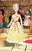 Barbie Grease Dance Off Frenchy Doll Yellow Hair