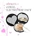 SCANDAL(����������) JEWEL B.B TWO WAY PACT SPF30 PA++/���奨�� B.B �ġ������� �ѥ���